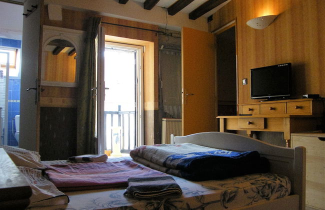 Le repos - Foto 4