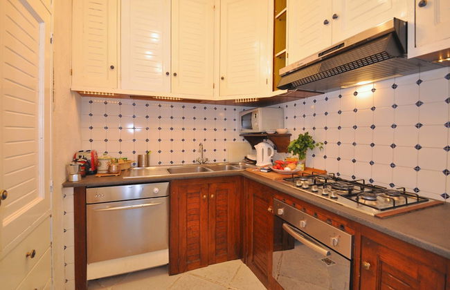 Star Fish House - Foto 6