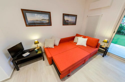 Photo 4 - JOIVY Golf Garlenda - Charming Villa Guest House