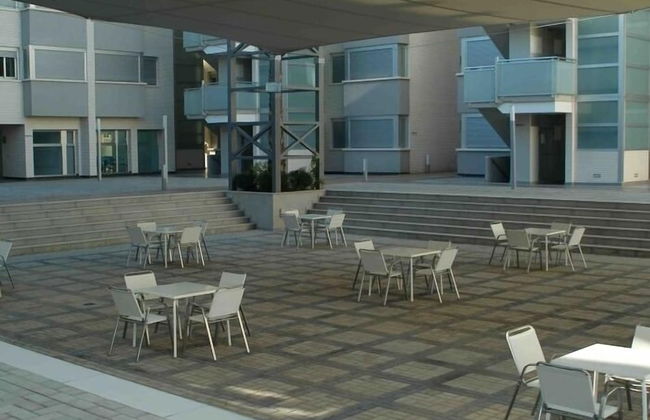 Elegance III - Foto 17