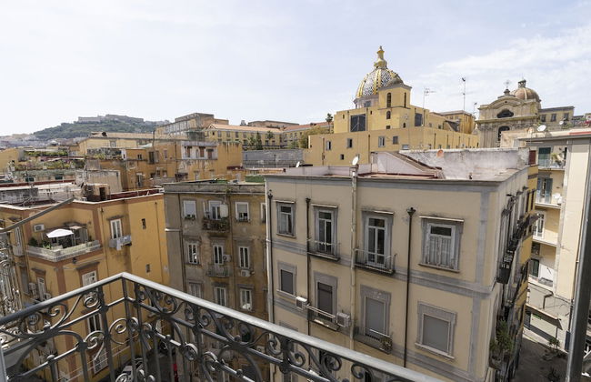 Dimora Duomo - Foto 60