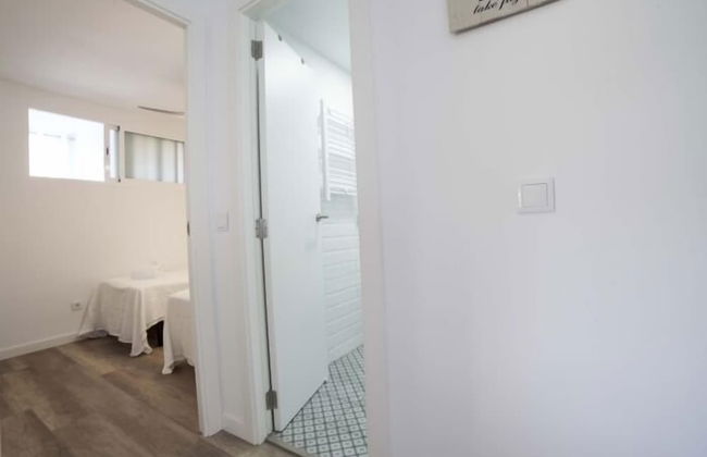 Apartamentos Kasa 25 - Club Náutico - Foto 34