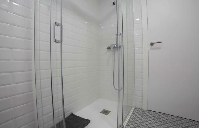 Apartamentos Kasa 25 - Club Náutico - Foto 31