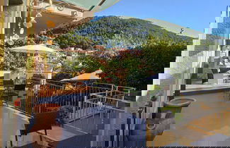 Foto 30 - Pietra Di Mare Guest House