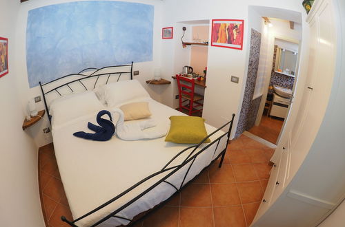 Photo 9 - Pietra Di Mare Guest House