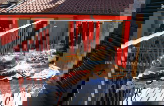 Foto 32 - Pietra Di Mare Guest House