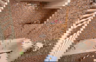 Foto 4 - Pietra Di Mare Guest House