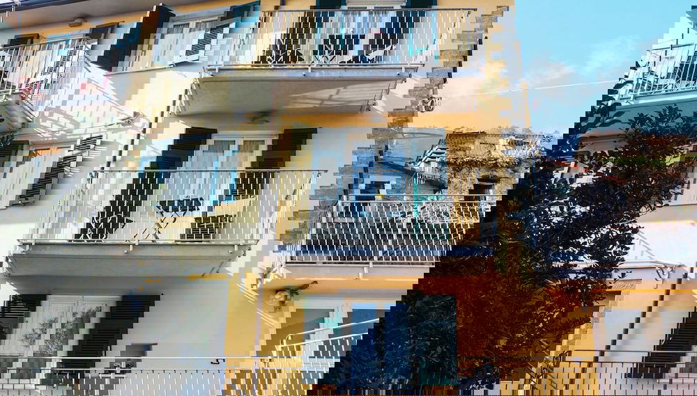 Imagem principal