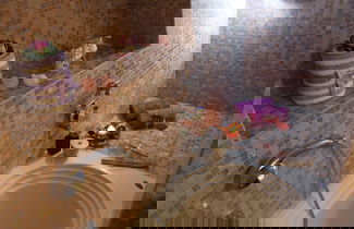 Foto 41 - Pietra Di Mare Guest House