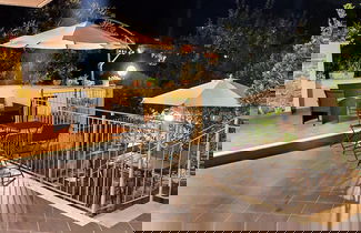 Foto 63 - Pietra Di Mare Guest House