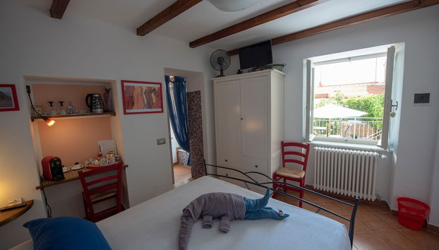 Quarto