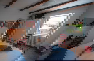 Foto 5 - Pietra Di Mare Guest House