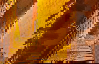 Foto 71 - Pietra Di Mare Guest House