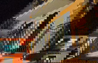 Foto 64 - Pietra Di Mare Guest House