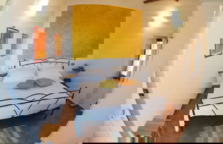 Foto 15 - Pietra Di Mare Guest House