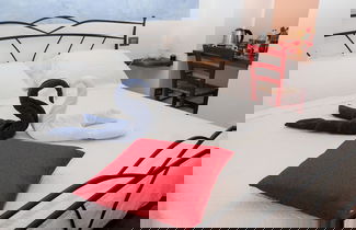 Foto 7 - Pietra Di Mare Guest House