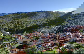 Foto 73 - Pietra Di Mare Guest House