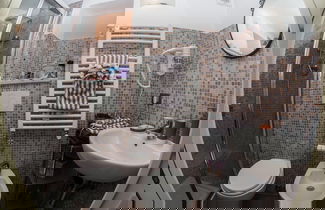 Foto 40 - Pietra Di Mare Guest House