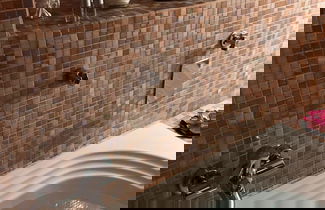 Foto 45 - Pietra Di Mare Guest House