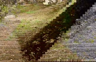 Foto 50 - Pietra Di Mare Guest House