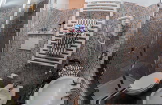 Foto 39 - Pietra Di Mare Guest House