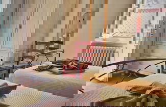 Foto 24 - Pietra Di Mare Guest House