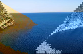 Foto 65 - Pietra Di Mare Guest House