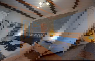 Foto 8 - Pietra Di Mare Guest House