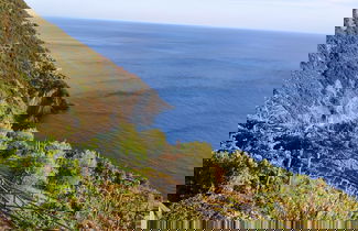 Foto 48 - Pietra Di Mare Guest House