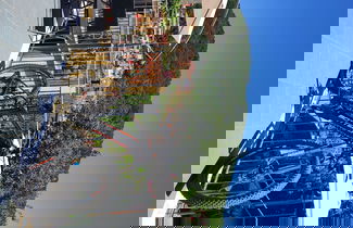 Foto 78 - Pietra Di Mare Guest House