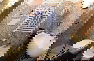 Foto 36 - Pietra Di Mare Guest House