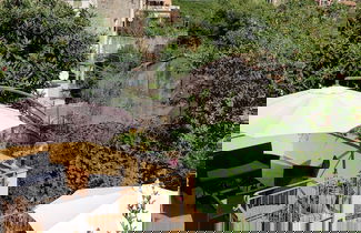 Foto 74 - Pietra Di Mare Guest House