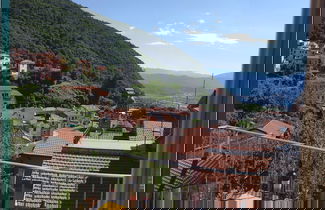 Foto 21 - Pietra Di Mare Guest House