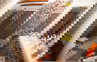 Foto 37 - Pietra Di Mare Guest House