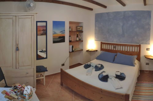 Photo 37 - Pietra Di Mare Guest House