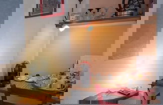 Foto 34 - Pietra Di Mare Guest House