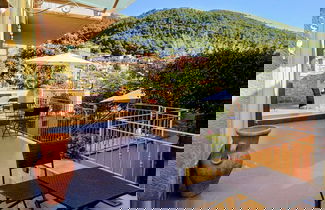 Foto 79 - Pietra Di Mare Guest House