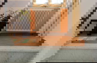 Foto 56 - Pietra Di Mare Guest House