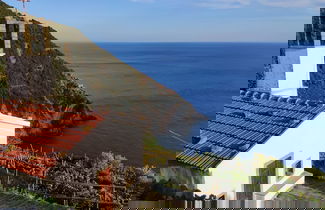 Foto 47 - Pietra Di Mare Guest House