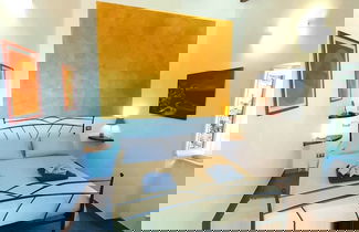 Foto 27 - Pietra Di Mare Guest House