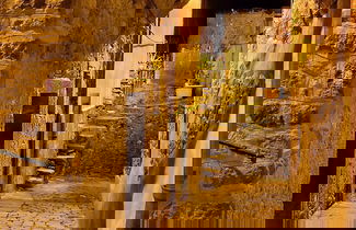 Foto 49 - Pietra Di Mare Guest House