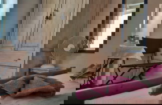 Foto 23 - Pietra Di Mare Guest House