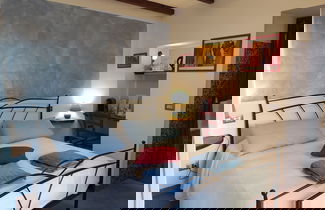 Foto 22 - Pietra Di Mare Guest House