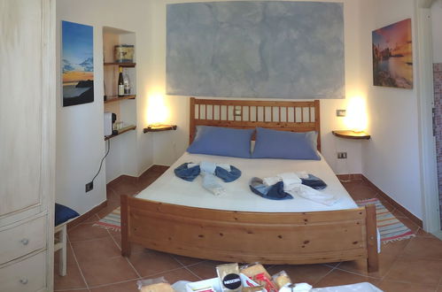 Photo 39 - Pietra Di Mare Guest House