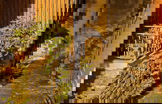 Foto 75 - Pietra Di Mare Guest House