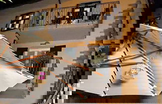 Foto 70 - Pietra Di Mare Guest House