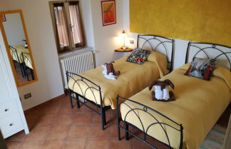 Foto 3 - Pietra Di Mare Guest House