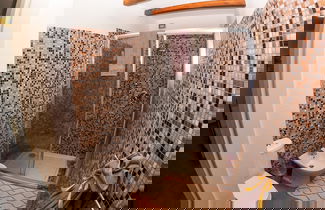 Foto 38 - Pietra Di Mare Guest House