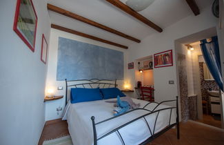 Photo 3 - Pietra Di Mare Guest House