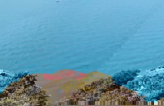 Foto 52 - Pietra Di Mare Guest House